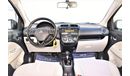 Mitsubishi Attrage AED 549 PM | 1.2L GLX GCC DEALER WARRANTY