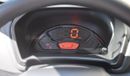 سوزوكي ألتو GLX, 1.0L Petrol FWD 5-Speed Manual | 2026 Model | For Export