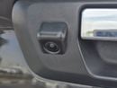 نيسان نافارا NISSAN NAVARA 2023 BLACK 4WD AT DIESEL = RIGHT HAND