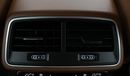 Audi A6 45 TFSI 2 | Zero Down Payment | Free Home Test Drive