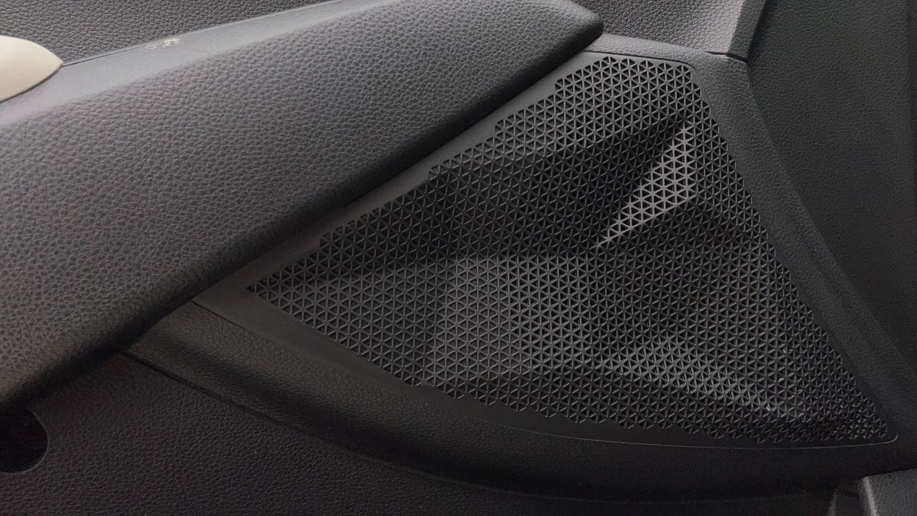 Kia Seltos EX 1.6 | Zero Down Payment | Home Test Drive