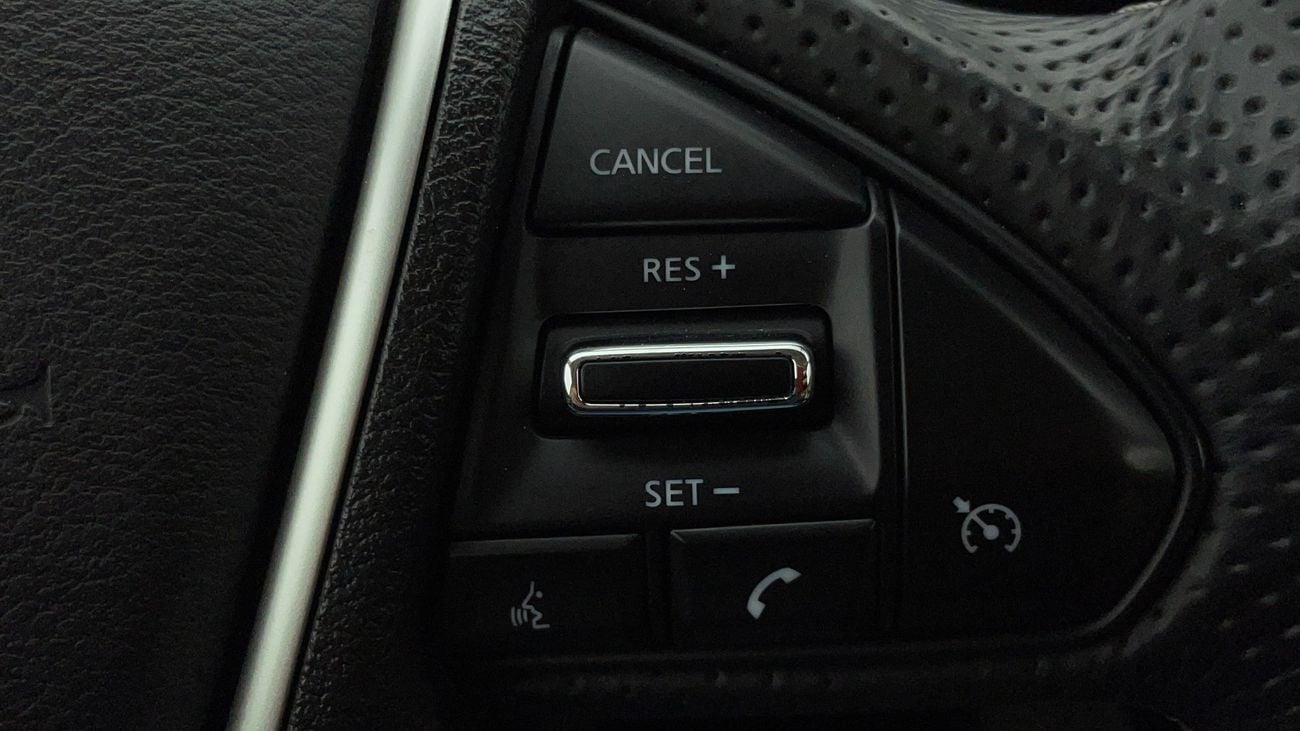 Nissan Maxima S 3.5 | Zero Down Payment | Home Test Drive