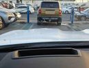 لكزس LX 500 LX500D TURBO SPORTS | 3.3L V6 DIESEL  | PWR WITH LEATHER SEATS | 360*CAM | SUNROOF | FULL OPTION (CO