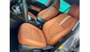 تويوتا راف ٤ Full option clean car leather seats