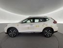 Nissan X Trail 2.5 SL 4WD 7STR AUTO LANE DEPARTURE | Guaranteed Warranty | 0 Down Payment