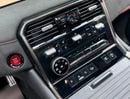 Nissan Patrol NISMO 2026 Nissan Patrol Nismo, Nissan Warranty+Service Contract, Like New, GCC