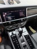 بورش ماكان GTS 3.0L (360 HP)