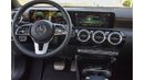 مرسيدس بنز A 220 AMG