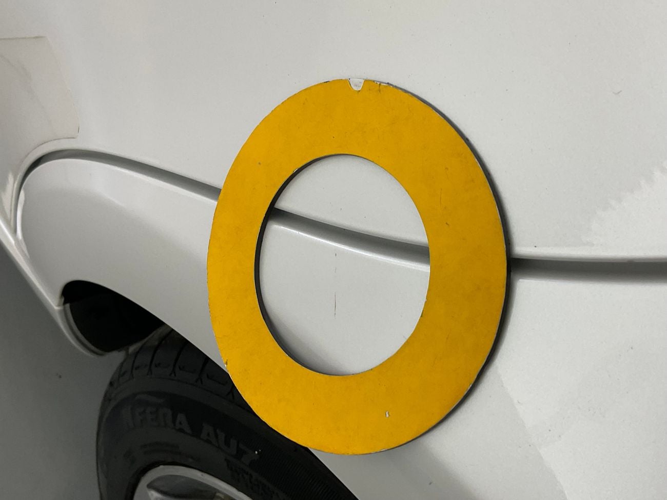 لكزس IS 300 Premier | upto AED 20,000 Ramadan Discount | شامل الضمان | 0 ﺪﻔﻋﺓ ﺃﻮﻟﻯ