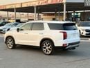 Hyundai Palisade SMART Sel mid option 2021