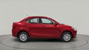 Suzuki Dzire GL 2023 | AED 434/Month | 0 DP | 30 Day Return | Warranty | Service History