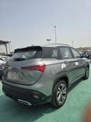 Chevrolet Captiva LS 1.5L (149 HP) (5 Seater) 2026