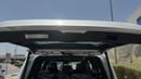 Toyota Land Cruiser VXR TOYOTA Land Cruiser 3.5TT 2026 Full option GCC