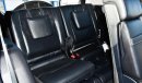 Toyota Prado JTEBR3FJ30K000820 D4D Turbo  RHD