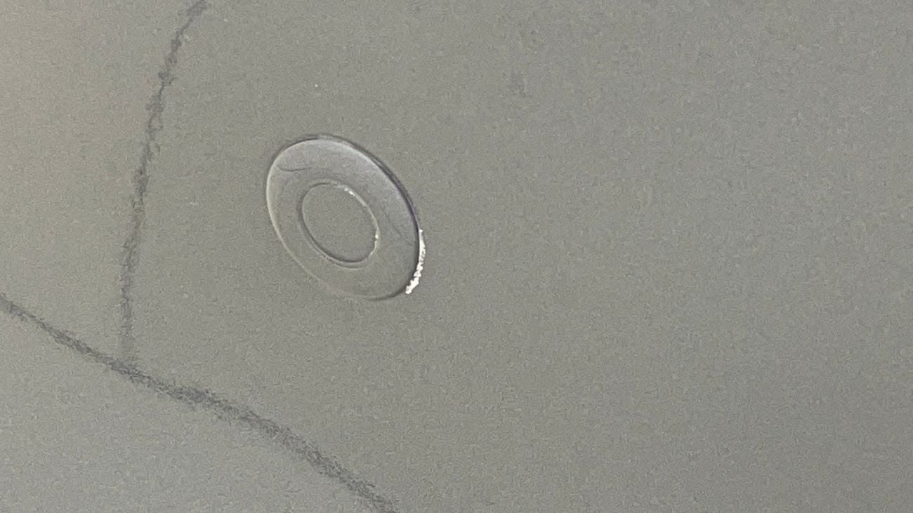 Toyota Yaris E 1.5 | Zero Down Payment | Home Test Drive