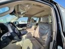 تويوتا لاند كروزر LC300 VXR-FULL OPTION 3.5L HEV 457TT AT | 7-SEATS | JBL | 360 CAMERA | SOFT DOOR CLOSING| 2026MY