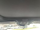 Nissan Patrol NISSAN PATROL PLATINIUM  WITH BLACK ROOF 2026