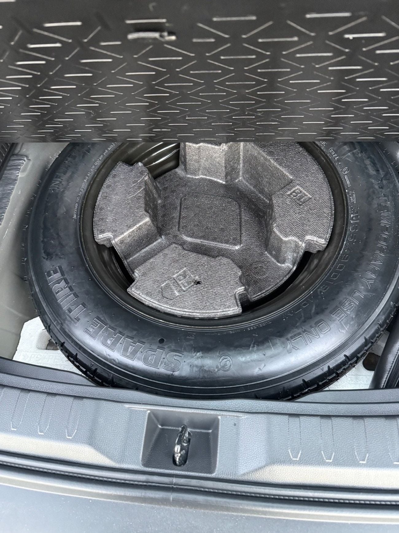 تويوتا راف ٤ RAV4 XLE premium Full option