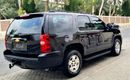Chevrolet Tahoe SINGLE OWNER  EXTRA CLEAN  CHEVROLET TAHOE LT 2014 GCC