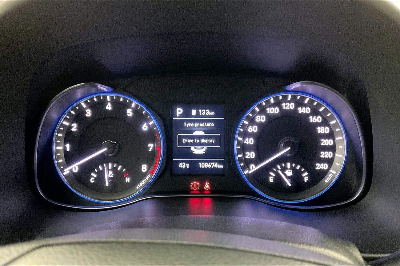 Lexus UX200 Premier | 1 year free warranty | 0 Down Payment