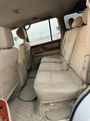 تويوتا لاند كروزر