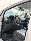 Hyundai Stargazer SMART