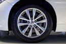 Toyota RAV4 EX | Guaranteed Warranty | 0 Down Payment