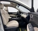 MG RX5 2023 MG RX5 Luxury, Warranty, Full Service History, Very Low Km, Fully Loaded, GCC