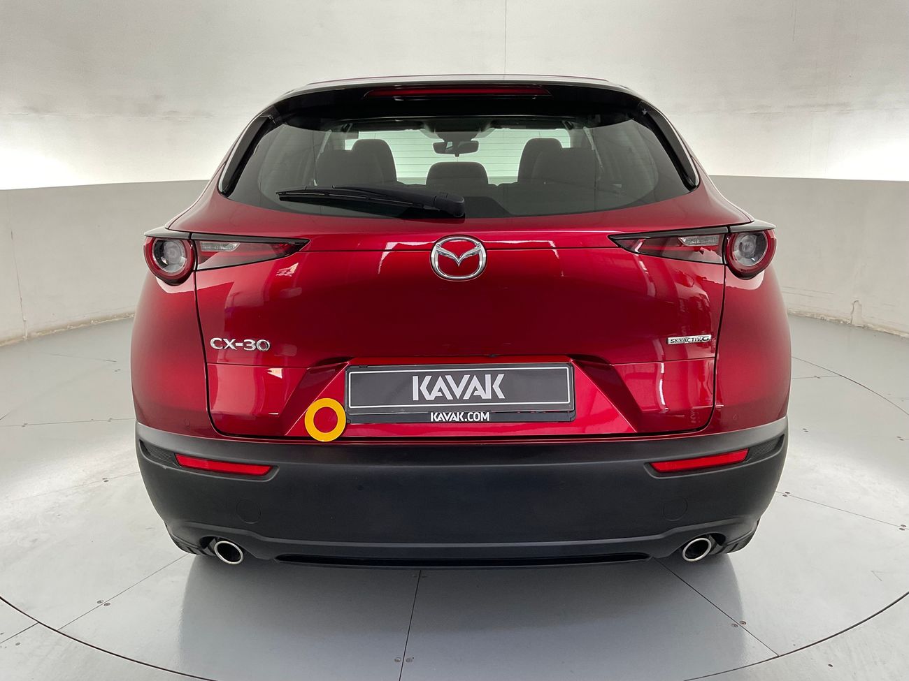 Nissan XTrail S | 1 year free warranty | 0 Down Payment