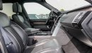 Land Rover Discovery 3.0 TDV6 Diesel HSE Luxury 258PS