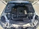 مرسيدس بنز E300 AMG E300 2017