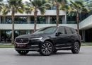 Volvo XC60 INSCRIPTION | 2,155 P.M | 0% Downpayment | B5 Inscription!