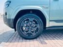 بي واي دي ليوبارد 7 STD  (NON GCC)