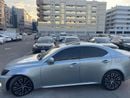 Lexus IS250