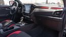 Isuzu DMax 2025 ISUZU D-MAX GT Double Cabin 4x4 3.0L Diesel - GCC (Export price)