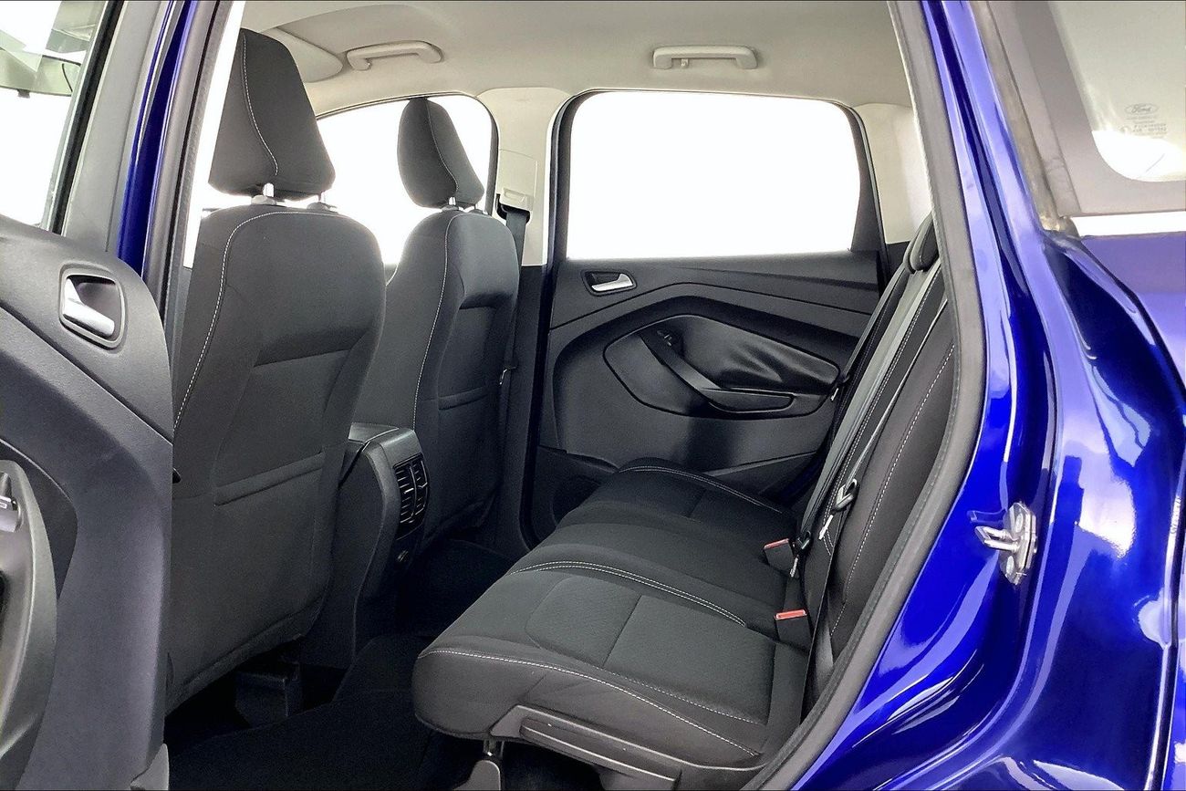 بي أم دبليو X1 sDrive 20i M Sport | شامل الضمان | 0 ﺪﻔﻋﺓ ﺃﻮﻟﻯ