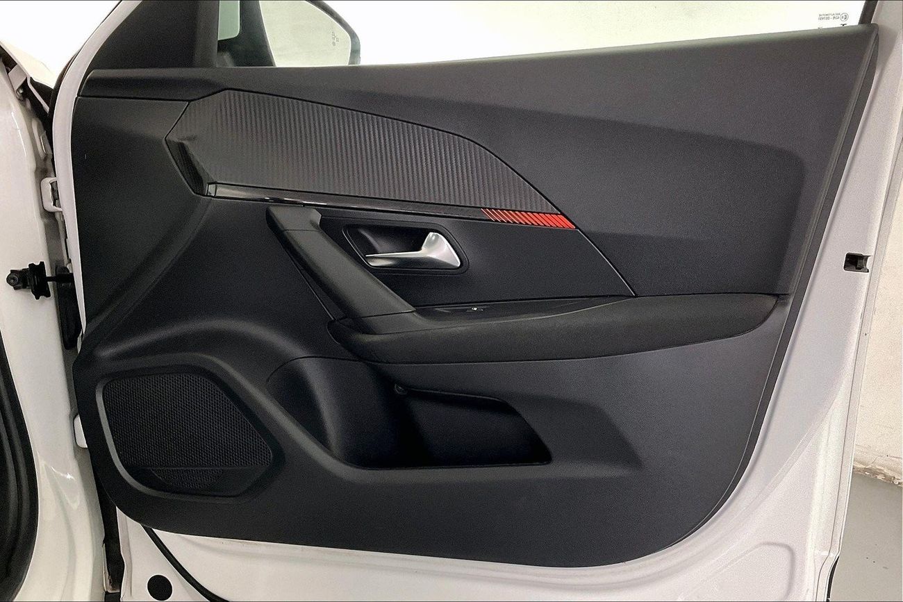 JAC JS4 Intelligent | 1 year free warranty | 0 Down Payment