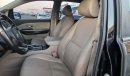 Kia Carnival kia carnival 2019