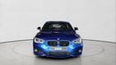 BMW 125i 2.0 125i M SPORT | Guaranteed Warranty | 0 Down Payment