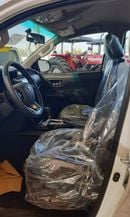 تويوتا فورتونر NEW FORTUNER 2026 * 4X4 * 4CAMERA * KEYLESS START * AT * (DIESEL)