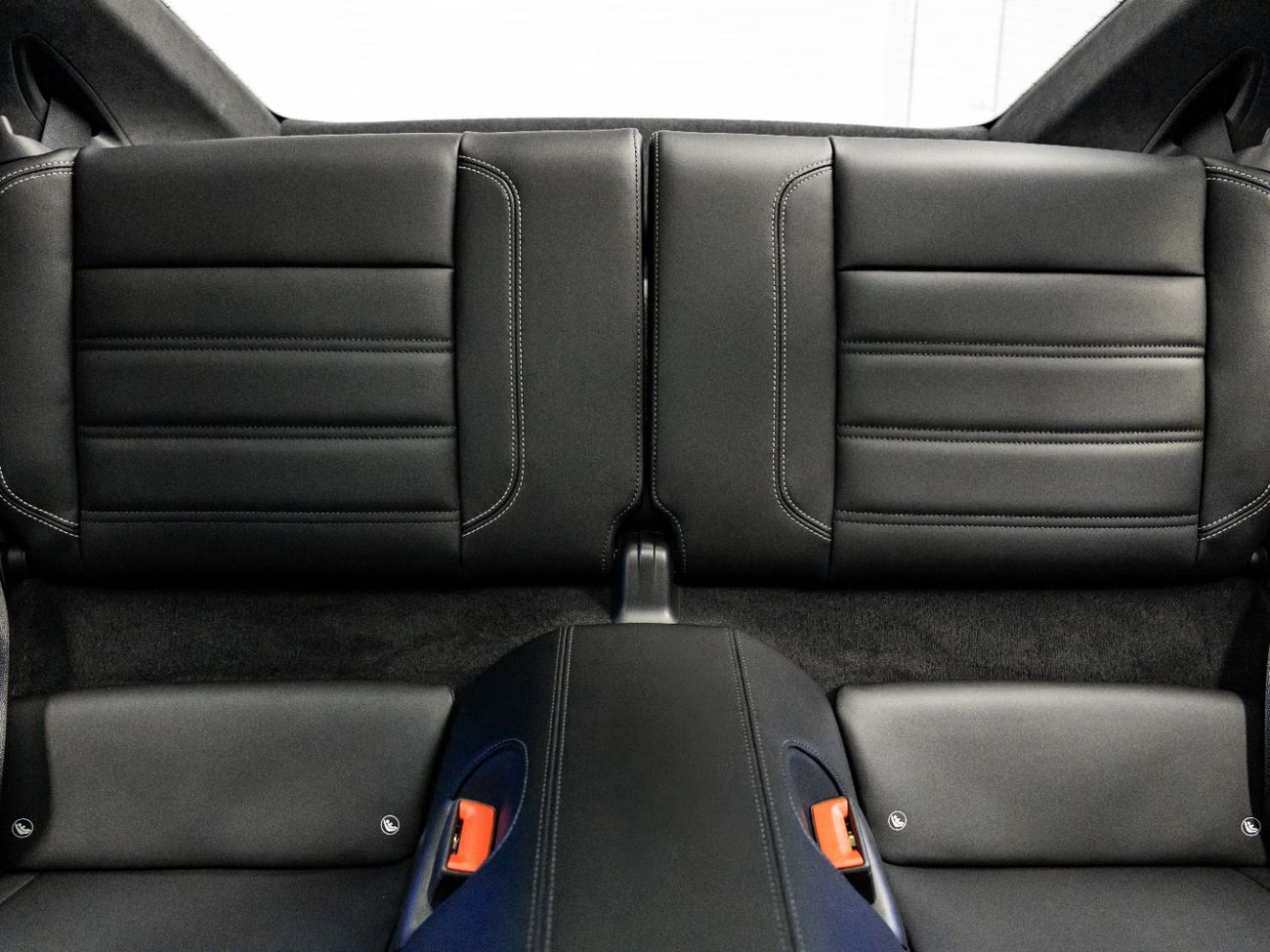 Porsche 911 Carrera S 3.0L (445 HP) Coupe The BEST Ramadan Offer in the UAE - Limited Time, October 2026 Porsche