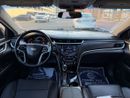 Cadillac XTS LUXURY 2018 3.6L CANADA SPEC