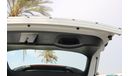 Hyundai Tucson HYUNDAI TUCSON 2.5L PETROL 4WD ROYAL PLUS AUTO