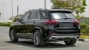 Mercedes-Benz GLE 450 AMG Mercedes-Benz AMG GLE450 SUV, 4Matic, New Facelift, GCC Specs, Premium Plus, 2024