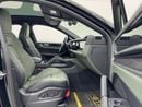 Porsche Cayenne Base Coupe 2024 Porsche Cayenne Coupe, 2028 Porsche Warranty, Carbon Fiber Package, Fully Loaded, Lo
