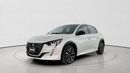 Peugeot 208 GT | Guaranteed Warranty | 0 Down Payment