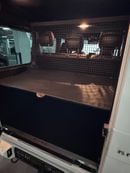 Mercedes-Benz G 63 AMG Std 5.5L