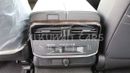 تويوتا لاند كروزر GXR 4.0L TOYOTA LAND CRUISER LC300 GXR 4.0P AT MY2025 – BLACK