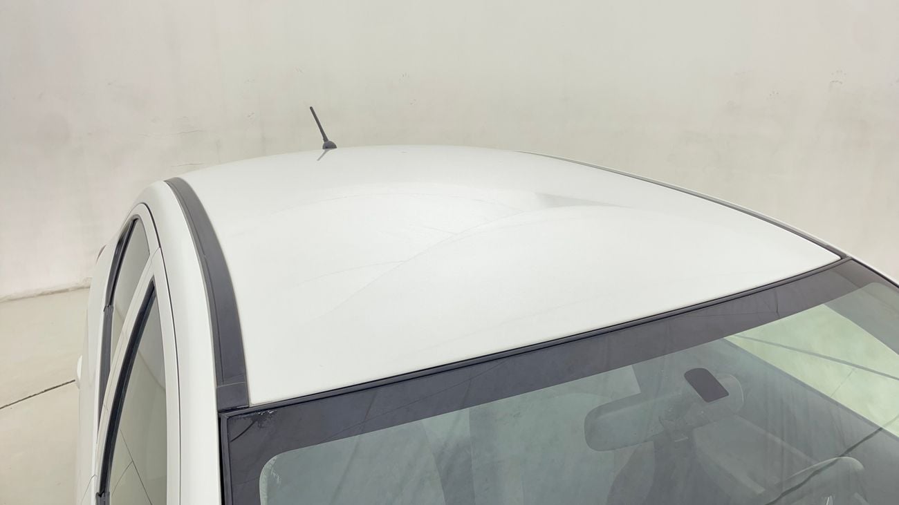 Mitsubishi Attrage GLX Highline 1.2L GLX HIGHLINE 1.2 | Zero Down Payment | Home Test Drive