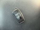 Toyota Prado TXL3 VX Full Option Export From Australia